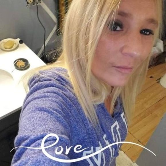 Meet your Posher, Jason - Picture 1 of 1